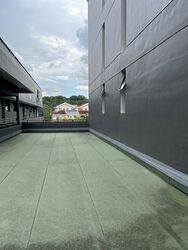 Hong Heng Garden (D26), Apartment #520968291